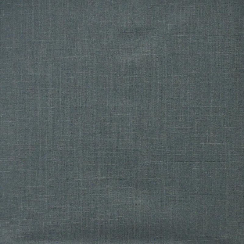 Maxwell - BERN - NILE - Fabric by the Yard