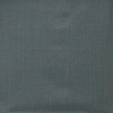Maxwell - BERN - NILE - Fabric by the Yard