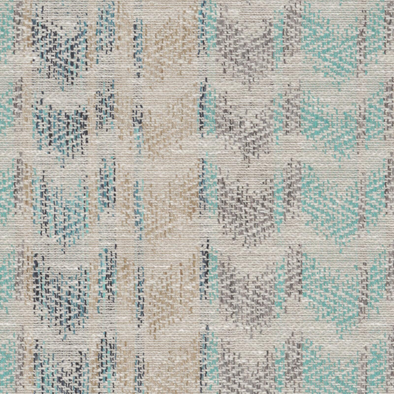 Maxwell Fabrics - TEMPRANILLO - Fabric by the Yard - Samples Available Upon Request - MFS-01062