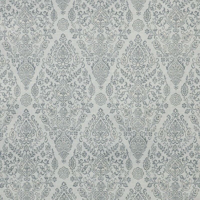 Maxwell Fabrics - BETHNAL - Fabric by the Yard - Samples Available Upon Request - MFS-00106