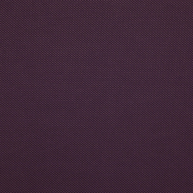 Maxwell Fabrics - TESSERACT - Fabric by the Yard - Samples Available Upon Request - MFS-01065