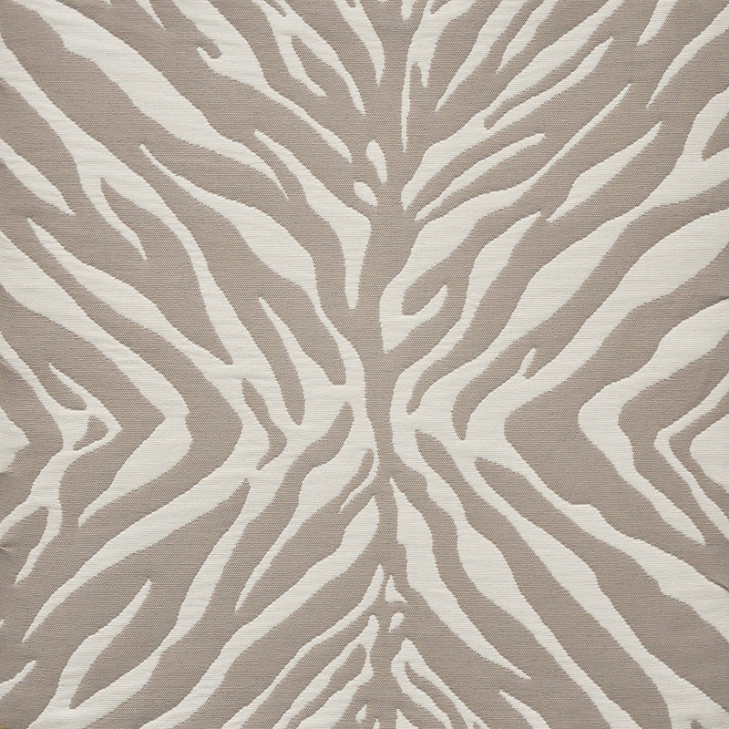 Maxwell Fabrics - ZEBRAWOOD - Fabric by the Yard - Samples Available Upon Request - MFS-01205