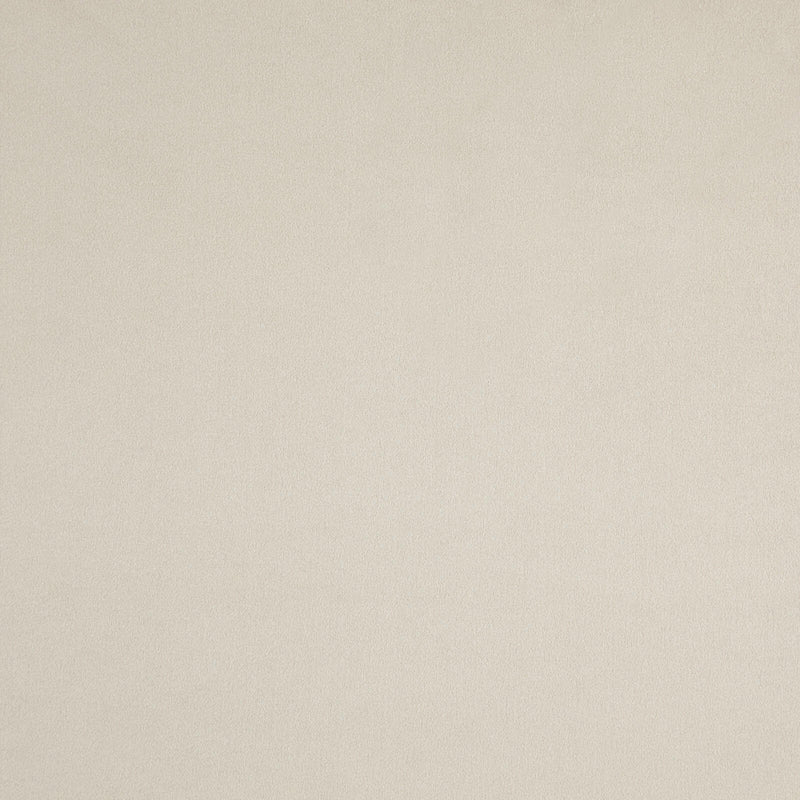 Maxwell - BILLIARD - NOUGAT - Fabric by the Yard