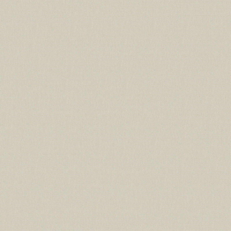 Maxwell Fabrics - UPRUSH - Fabric by the Yard - Samples Available Upon Request - MFS-01128