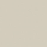 Maxwell - UPRUSH - NOUGAT - Fabric by the Yard