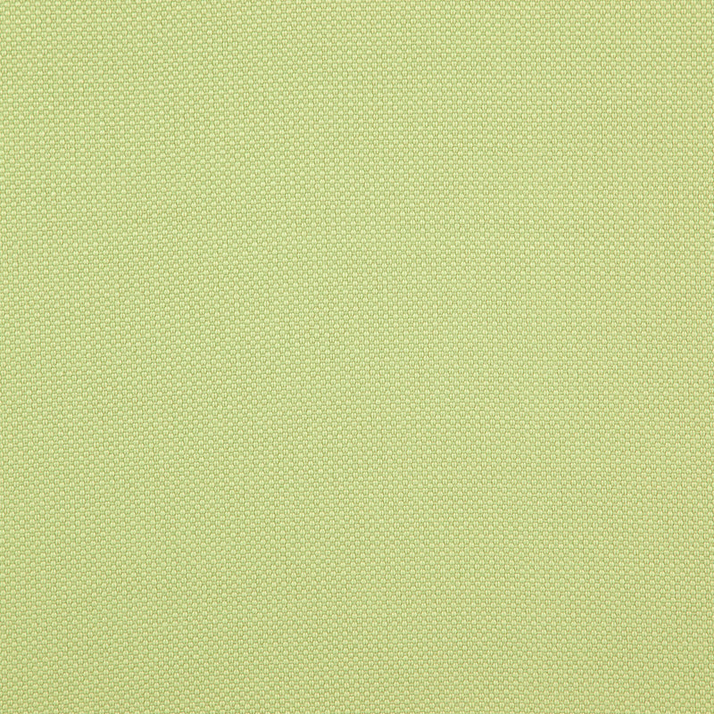 Maxwell Fabrics - TESSERACT - Fabric by the Yard - Samples Available Upon Request - MFS-01065