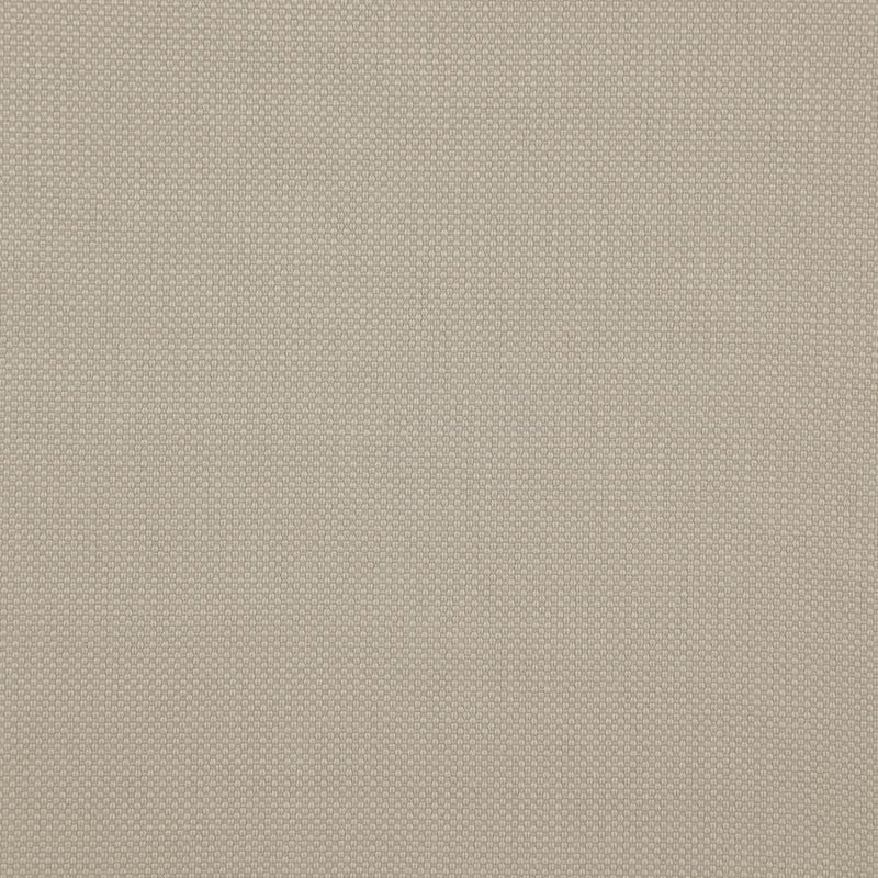 Maxwell Fabrics - TESSERACT - Fabric by the Yard - Samples Available Upon Request - MFS-01065