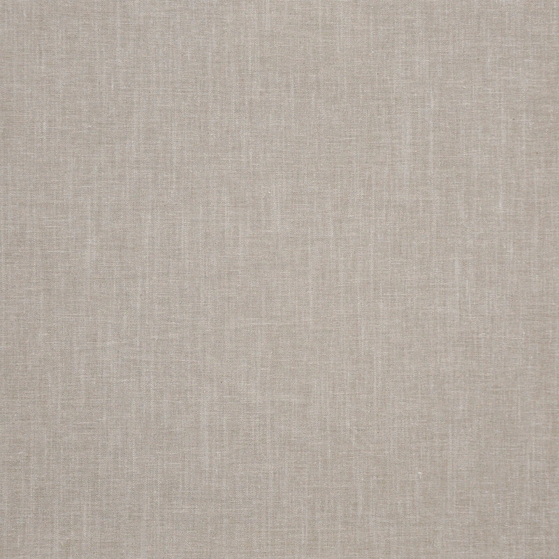 Maxwell Fabrics - WALLABY - Fabric by the Yard - Samples Available Upon Request - MFS-01161