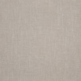 Maxwell - WALLABY - OATMEAL - Fabric by the Yard