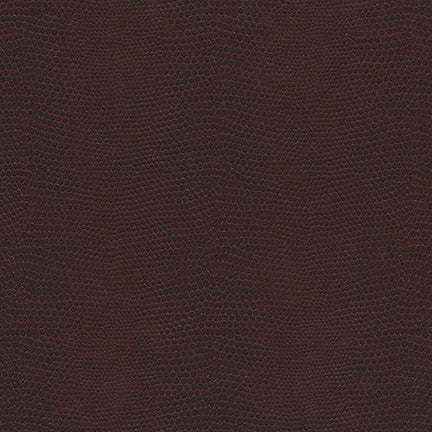 Maxwell Fabrics - BASILISK-NJ - Fabric by the Yard - Samples Available Upon Request - MFS-00086