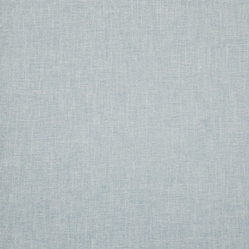 Maxwell Fabrics - WALLABY - Fabric by the Yard - Samples Available Upon Request - MFS-01161