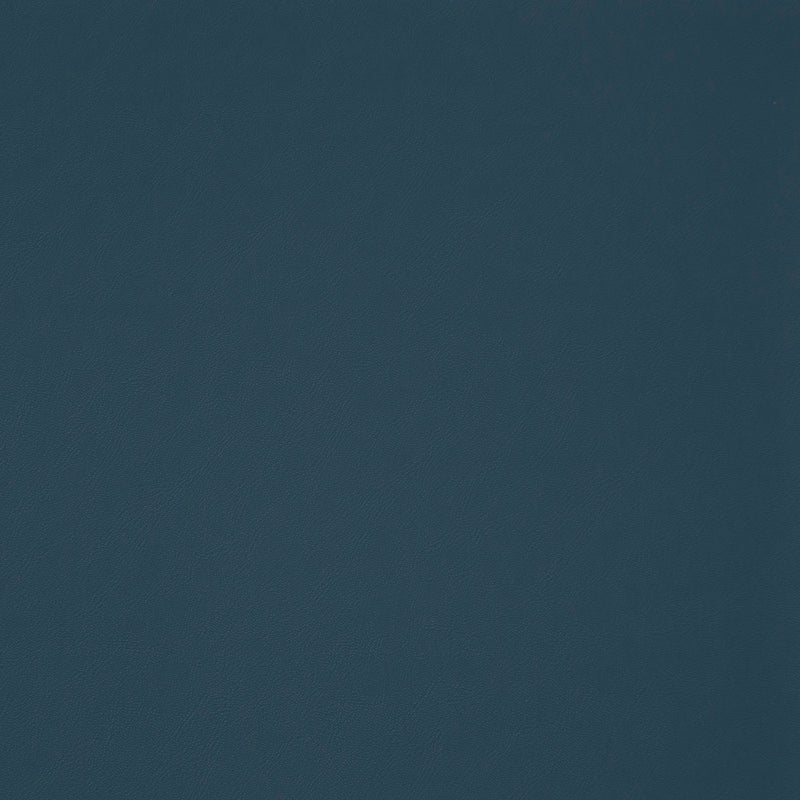 Maxwell Fabrics - TRAILRIDER - Fabric by the Yard - Samples Available Upon Request - MFS-01096