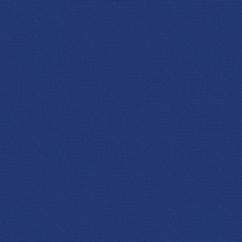 Maxwell Fabrics - UPRUSH - Fabric by the Yard - Samples Available Upon Request - MFS-01128