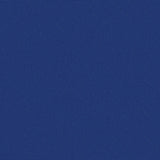 Maxwell - UPRUSH - OCEAN - Fabric by the Yard