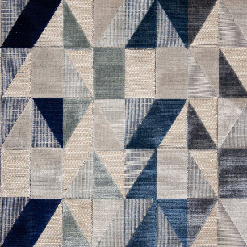 Maxwell Fabrics - TRIESTE - Fabric by the Yard - Samples Available Upon Request - MFS-01104