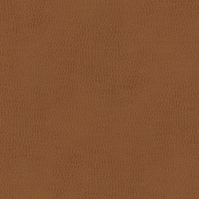 Maxwell Fabrics - TOP GRAIN-NJ - Fabric by the Yard - Samples Available Upon Request - MFS-01087