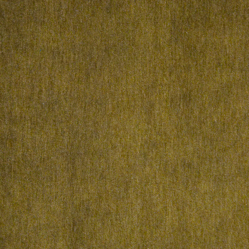 Maxwell Fabrics - BELLUNO - Fabric by the Yard - Samples Available Upon Request - MFS-00098