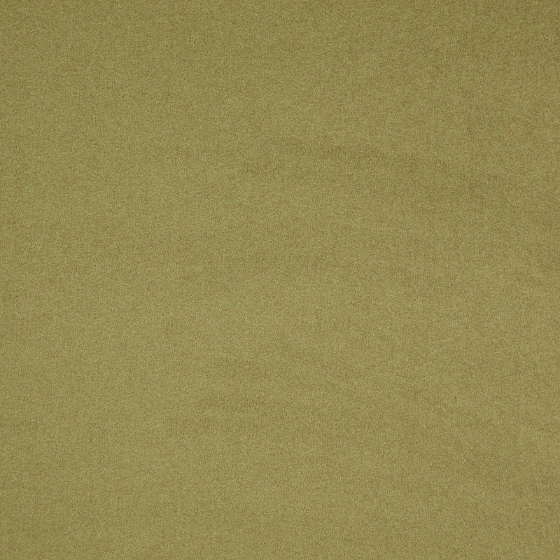 Maxwell - BILLIARD - OLIVE - Fabric by the Yard