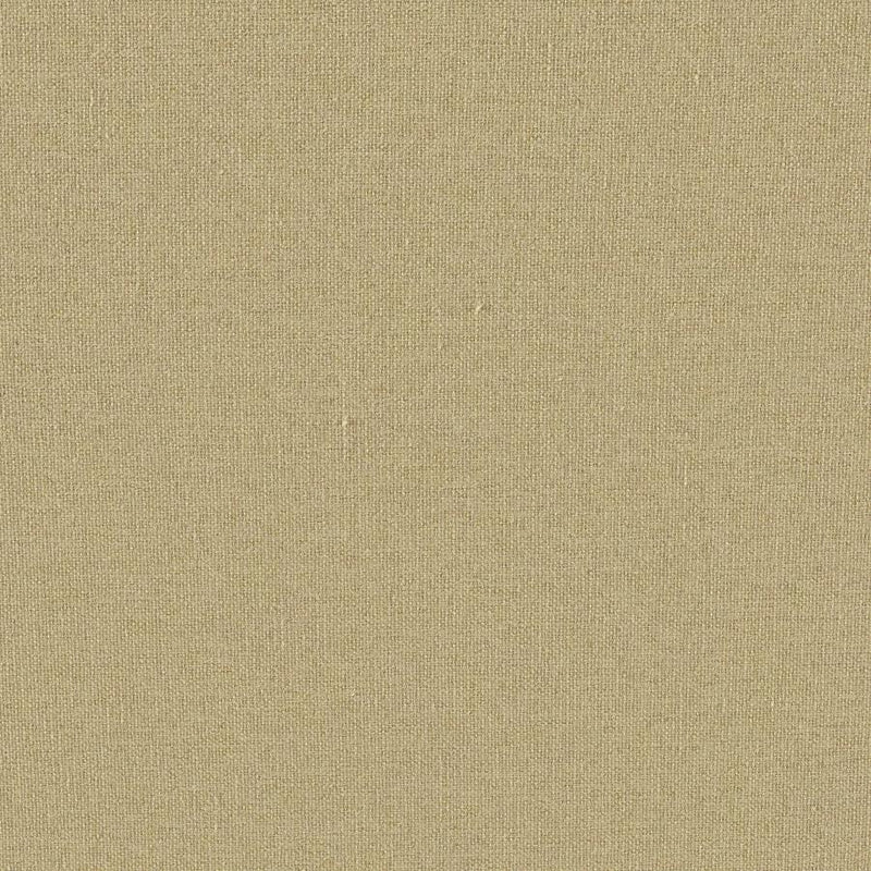 Maxwell Fabrics - UMBRA - Fabric by the Yard - Samples Available Upon Request - MFS-01122