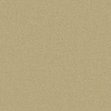 Maxwell - UMBRA - OLIVE - Fabric by the Yard