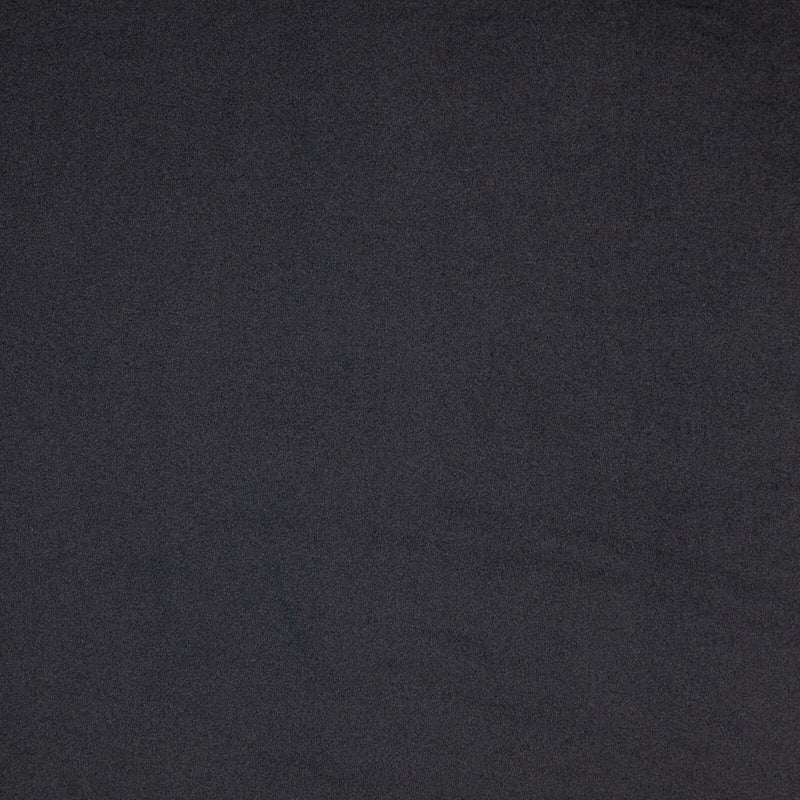 Maxwell - BILLIARD - ONYX - Fabric by the Yard