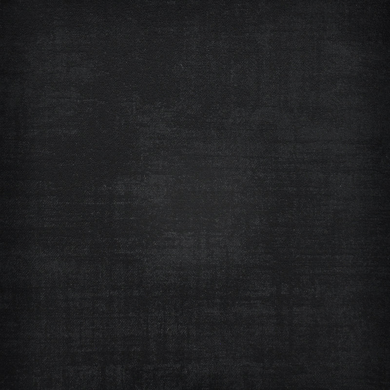 Maxwell - CARLOTTA - ONYX - Fabric by the Yard