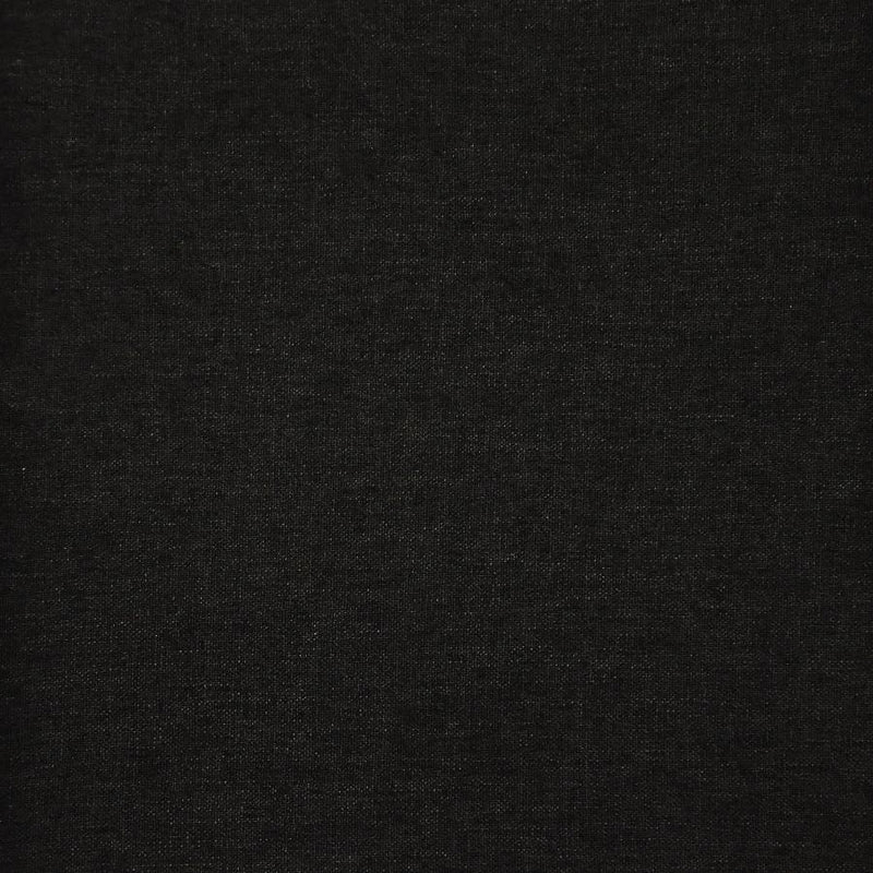 Maxwell Fabrics - YOJI - Fabric by the Yard - Samples Available Upon Request - MFS-01194