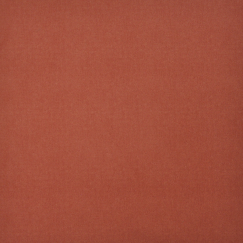 Maxwell Fabrics - BAXTER-ESS - Fabric by the Yard - Samples Available Upon Request - MFS-00091