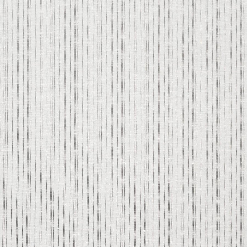 Maxwell Fabrics - ZIMMERMAN - Fabric by the Yard - Samples Available Upon Request - MFS-01209