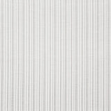 Maxwell - ZIMMERMAN - ORBIT - Fabric by the Yard