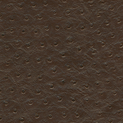 Maxwell Fabrics - TWITTER-NJ - Fabric by the Yard - Samples Available Upon Request - MFS-01115