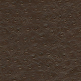 Maxwell - TWITTER-NJ - ORCA - Fabric by the Yard