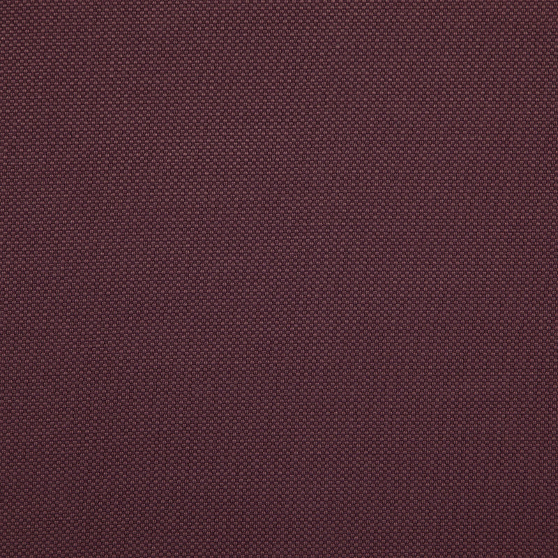 Maxwell Fabrics - TESSERACT - Fabric by the Yard - Samples Available Upon Request - MFS-01065