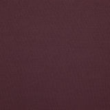 Maxwell - TESSERACT - ORCHID - Fabric by the Yard