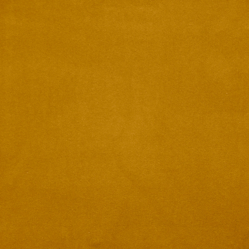 Maxwell Fabrics - VERA - Fabric by the Yard - Samples Available Upon Request - MFS-01143