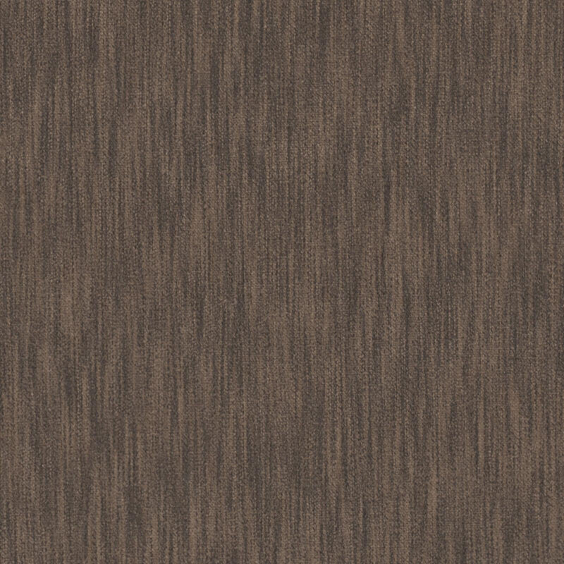Maxwell - VOLTERRA - OTTER - Fabric by the Yard