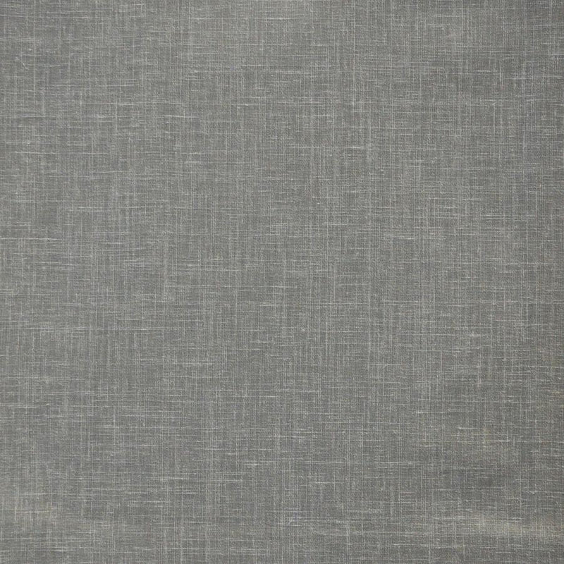 Maxwell - BERN - OVERCAST - Fabric by the Yard