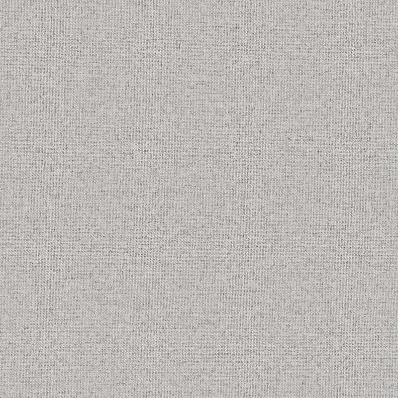 Maxwell Fabrics - UMBRA - Fabric by the Yard - Samples Available Upon Request - MFS-01122