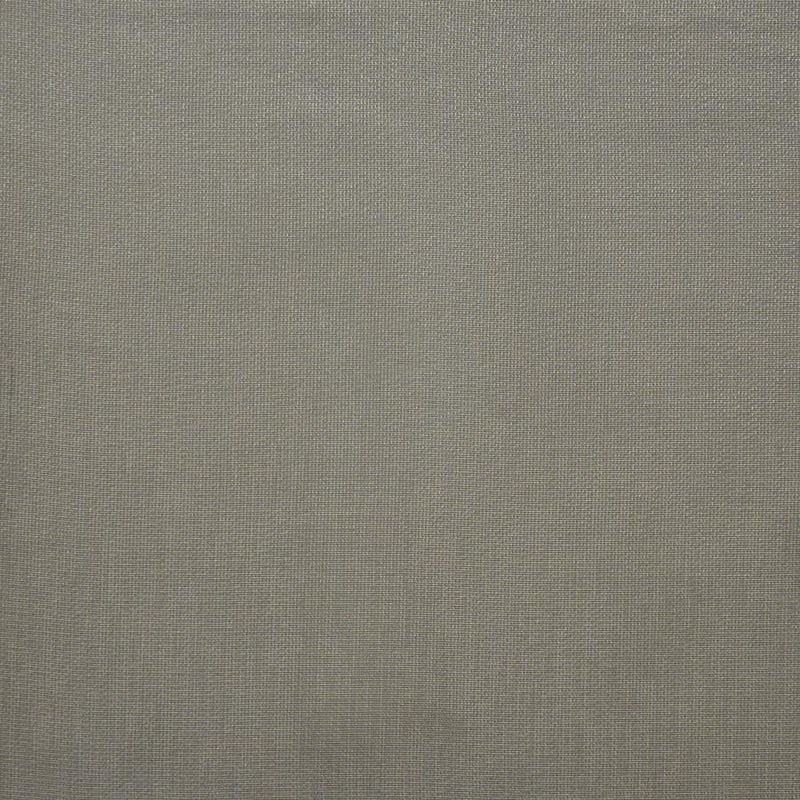 Maxwell Fabrics - BOLAN - Fabric by the Yard - Samples Available Upon Request - MFS-00122