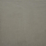 Maxwell - BOLAN - OWL - Fabric by the Yard