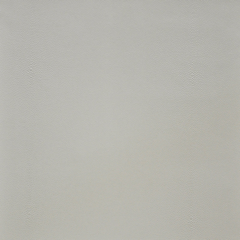 Maxwell Fabrics - BEWITCHED - Fabric by the Yard - Samples Available Upon Request - MFS-00109