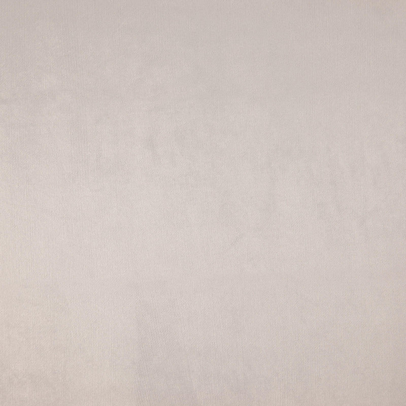 Maxwell - ZURICH - OYSTER - Fabric by the Yard