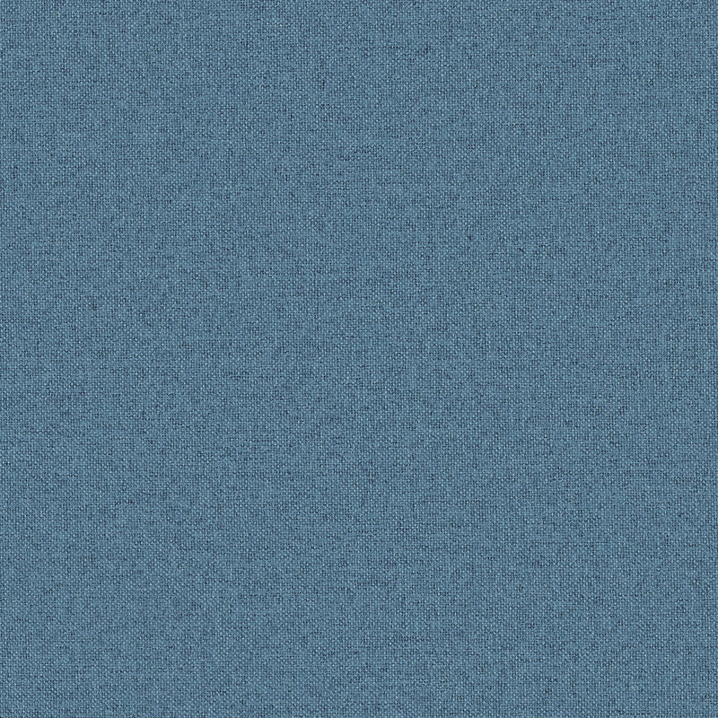 Maxwell Fabrics - UMBRA - Fabric by the Yard - Samples Available Upon Request - MFS-01122