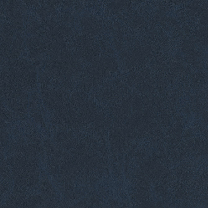 Maxwell Fabrics - WARDEN-NJ - Fabric by the Yard - Samples Available Upon Request - MFS-01162