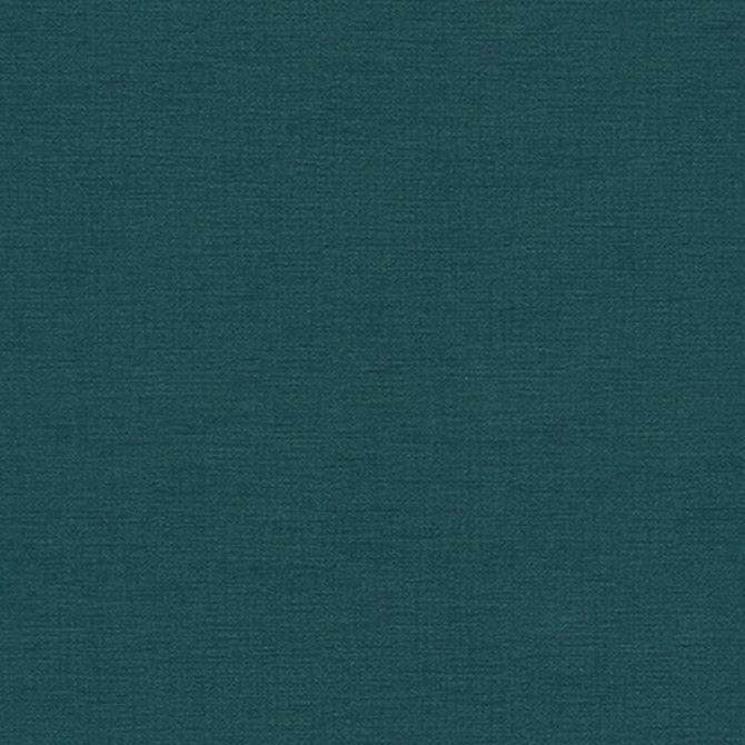 Maxwell Fabrics - BEATON-NJ - Fabric by the Yard - Samples Available Upon Request - MFS-00093