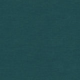 Maxwell - BEATON-NJ - PALAWAN - Fabric by the Yard