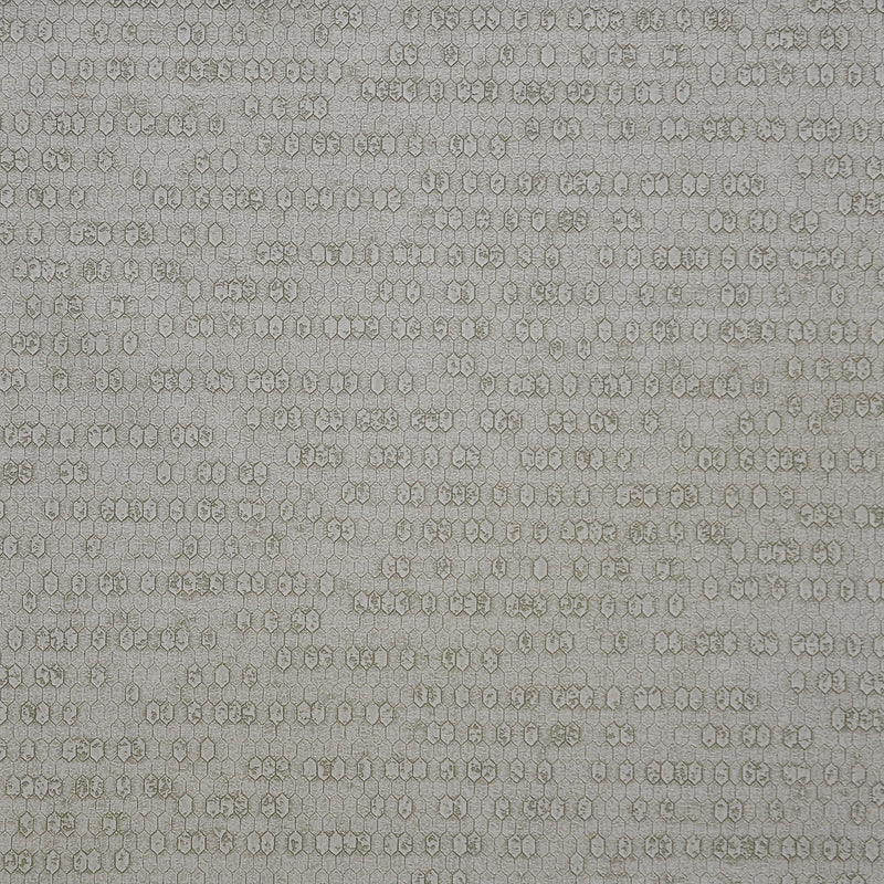 Maxwell Fabrics - UPSTAGE - Fabric by the Yard - Samples Available Upon Request - MFS-01129