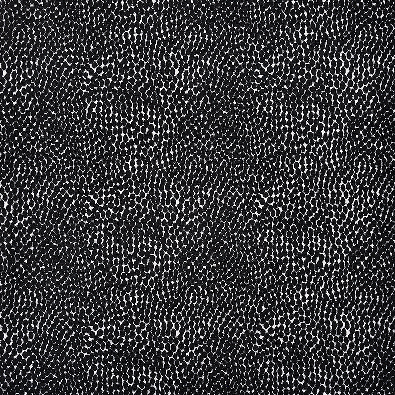 Maxwell Fabrics - BITSY - Fabric by the Yard - Samples Available Upon Request - MFS-00116