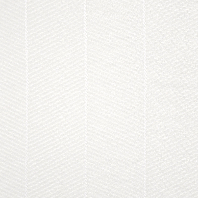 Maxwell Fabrics - BOULEVARDIER - Fabric by the Yard - Samples Available Upon Request - MFS-00134