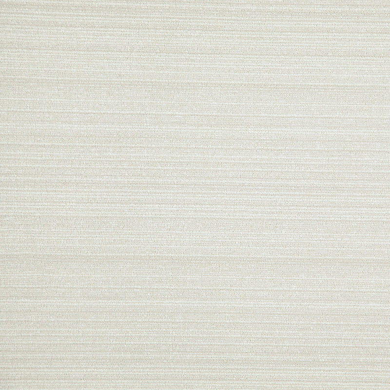 Maxwell Fabrics - ZAMORA - Fabric by the Yard - Samples Available Upon Request - MFS-01203